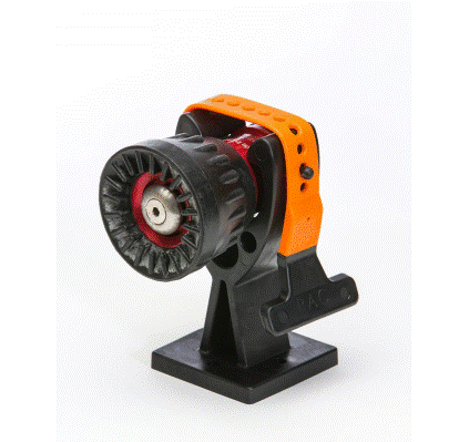 Handlelok Pac Mounts 1002-HD