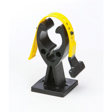 Handlelok Pac Mounts 1002-HD