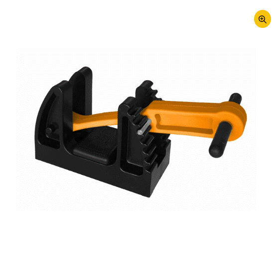 Handlelok Pac Mounts PN1004