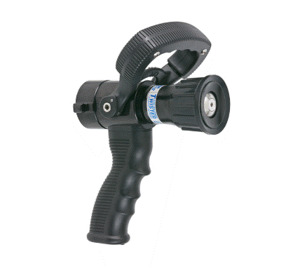 Task Force Tips DS1040P