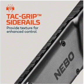 NEBO NEB-POC-0014