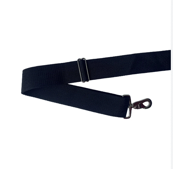 Line2 WCH-1 Firefighter water can harness with adjustable strap