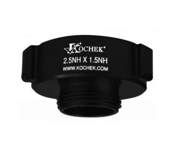 Kochek 37R151-H52