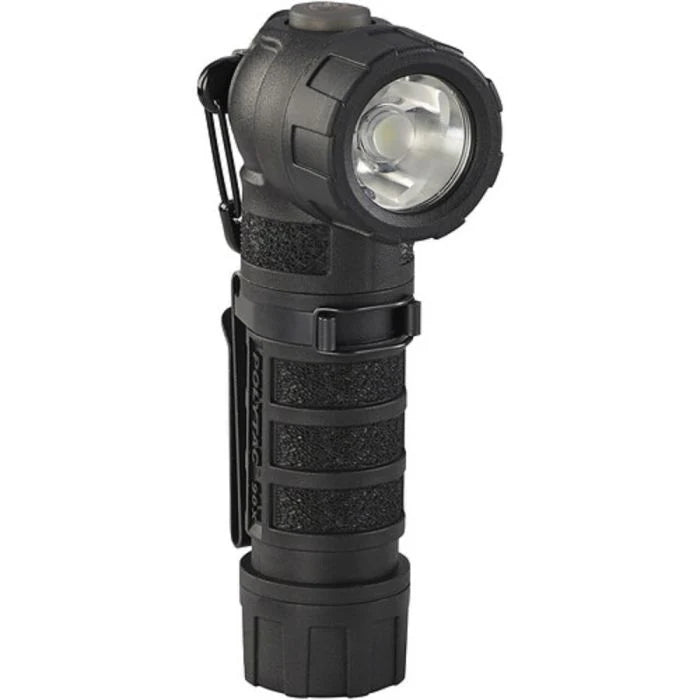 Streamlight Polytac 90x (P#88834)