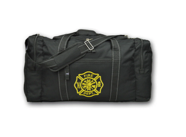 Lightning X Gear Bags LXFB40V-R