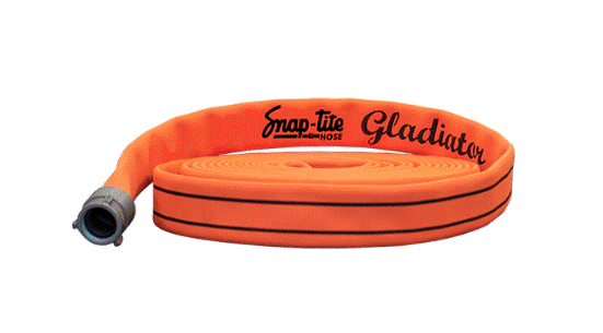 Snape tite Hose FG25x50_25N