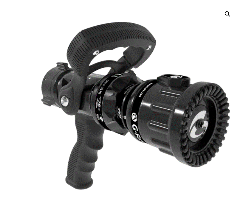 Task Force Tips GF3C1S