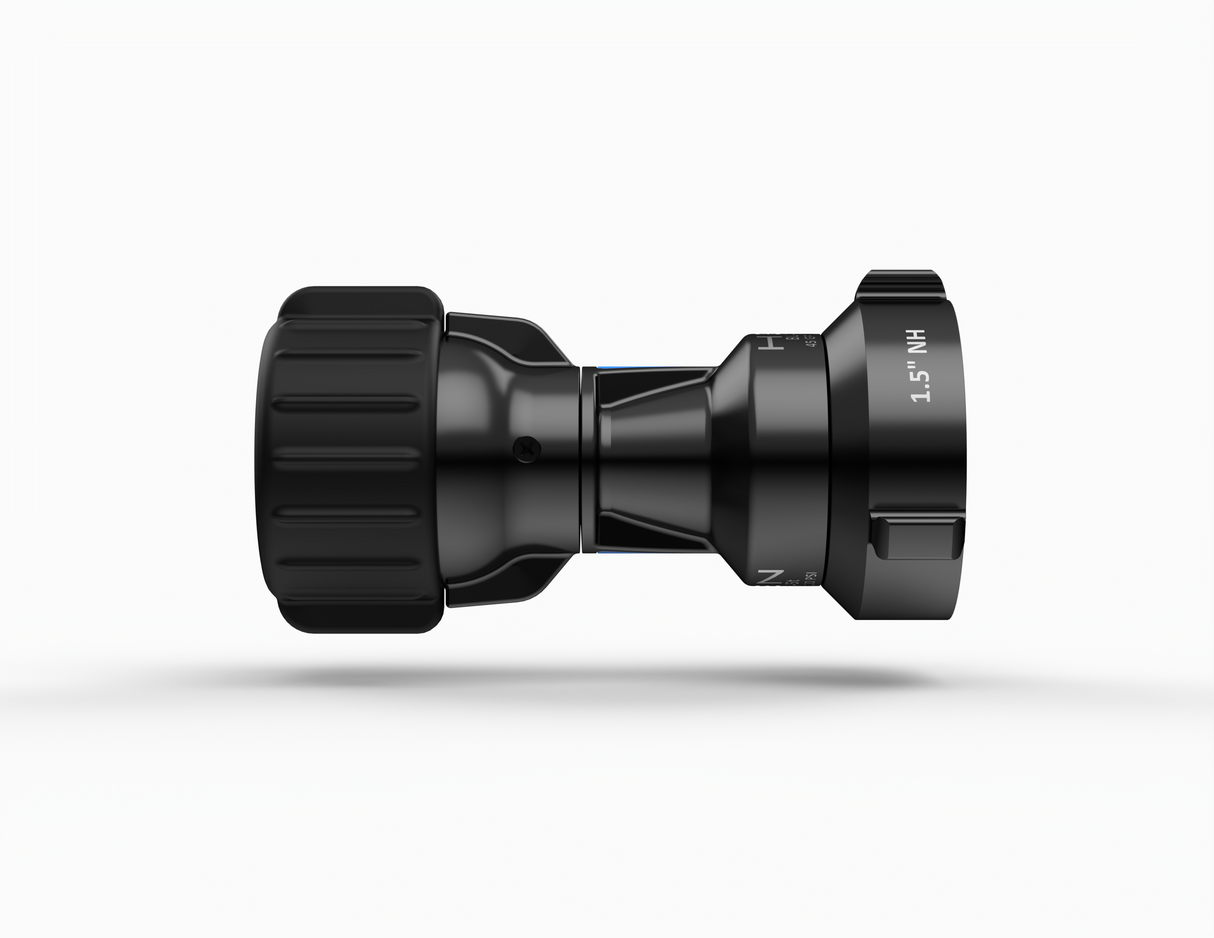 HEN | Nozzle | Blade-45GPM@100PSI Nozzle 1.5″ NH | Item #045T30-00
