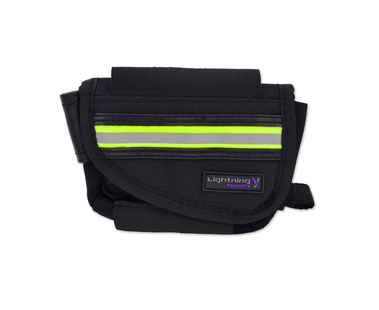 Medical Gear Emt Quick Grab Hip Pouch MB5-HP-SKG