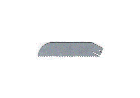 Glas Master Replacement Blade for the Glas-Master GMM-2 Tool - (GMM-B)