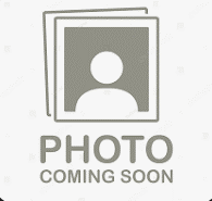 Glas Master BLCKSET Block set