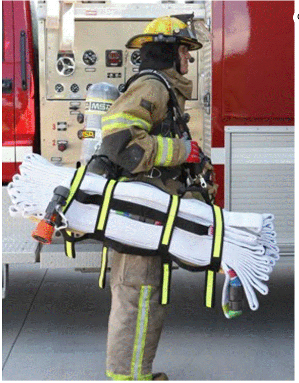 R&B Fabrications (HOV-200-SB)