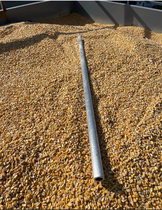 Step and Pipe Combination (SPC) Shipping information in description.