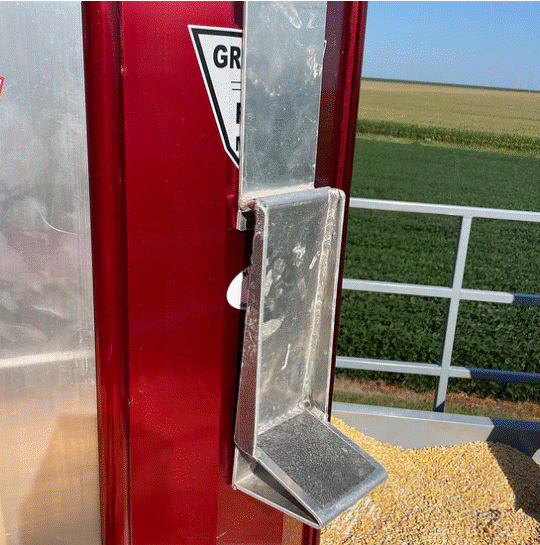 Step and Pipe Combination (SPC) Shipping information in description.