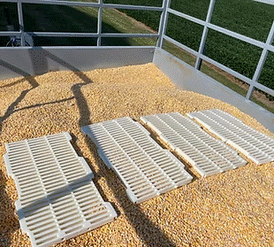 Accessories Rescue Platforms RP1 Call for shipping information in description.