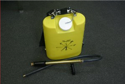 Fire Hooks Unlimited Ranger Double Deluxe (Ranger-DD)