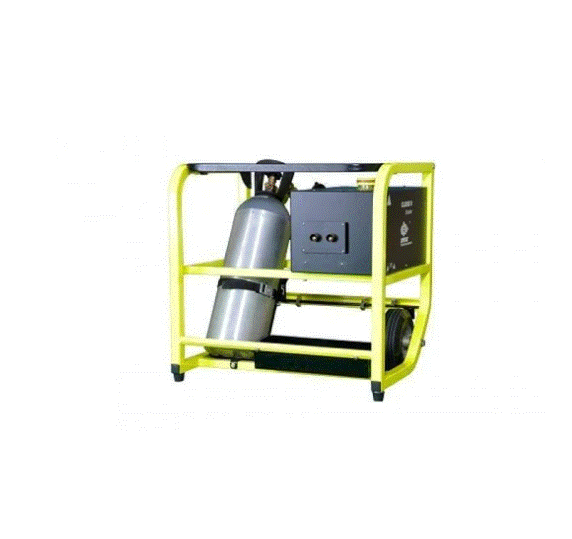 SuperVac Cloud 9 Smoker (S-975 110 VAC: S-985 230 VAC: S-995 Super 230 VAC) Free Shipping!