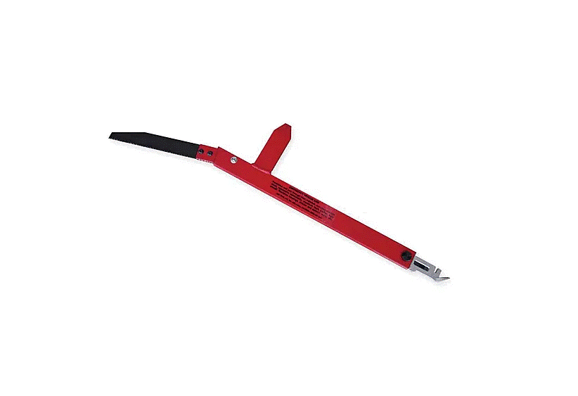 Zak Rescue Saw (ZT58-30)