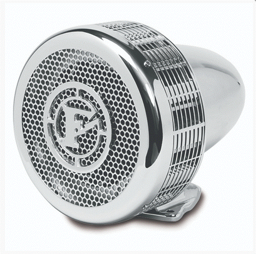 Federal Signal (Q2B-012NNSD)