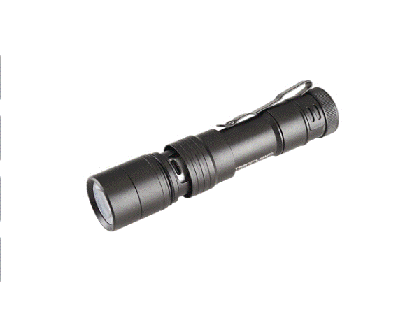 Streamlight Megastream HP USB (66211)
