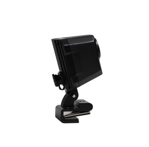 NightRide Trailblazer HighRes 640 Thermal Imaging Cameras NRR640-13E