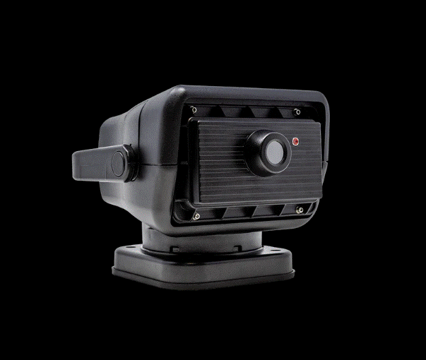 NightRide 360® Classic 384-13mm (Classic 384-13) (Classic 384-13 with case)