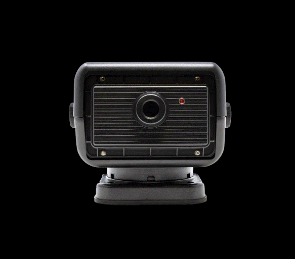 NightRide 360® Classic 384-13mm (Classic 384-13) (Classic 384-13 with case)