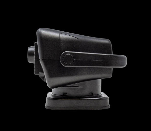 NightRide 360® Classic 384-13mm (Classic 384-13) (Classic 384-13 with case)