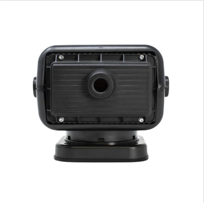 NightRide Classic 384 x 288 – 19mm lens (NRS384-19) (NRS384-19C)