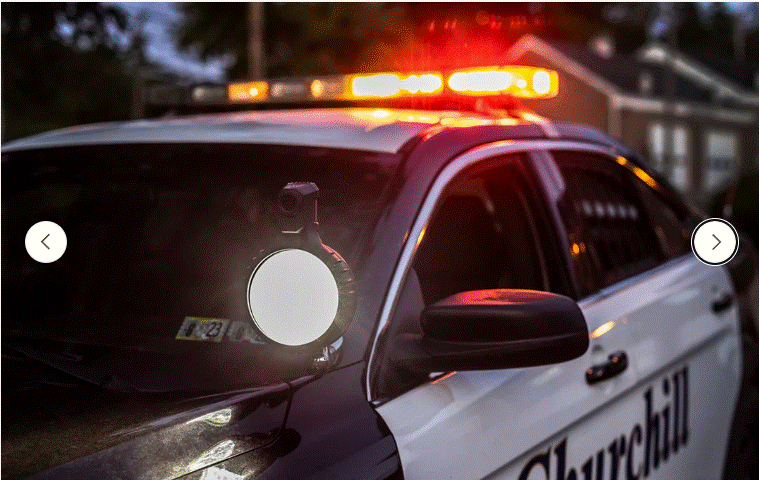 NightRide NEW NightRide PRO-SL – NightRide Thermal Inc S04 - 640 (NRP-SL-640)