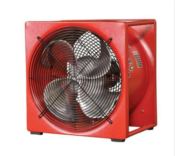 Super Vac Standard Motor Free Shipping