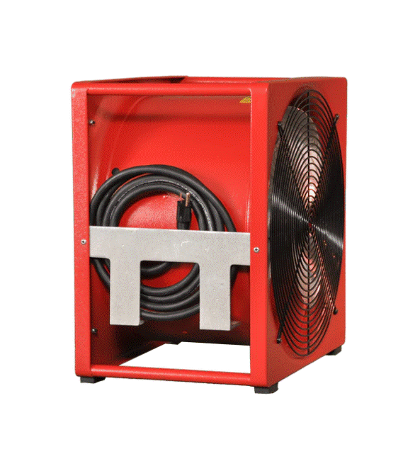 Super Vac Standard Motor Free Shipping