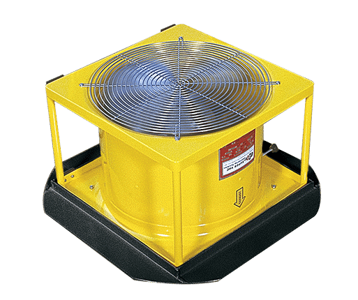 Super Vac Manhole Adapters FREE SHIPPING!