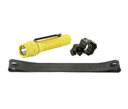 Streamlight Polytac Kit (P#88854)
