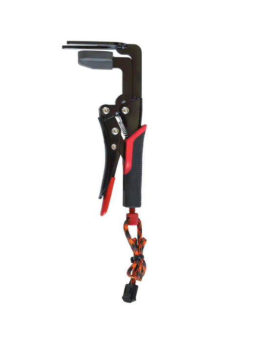 Quickstop Pro Fire Sprinkler Tool