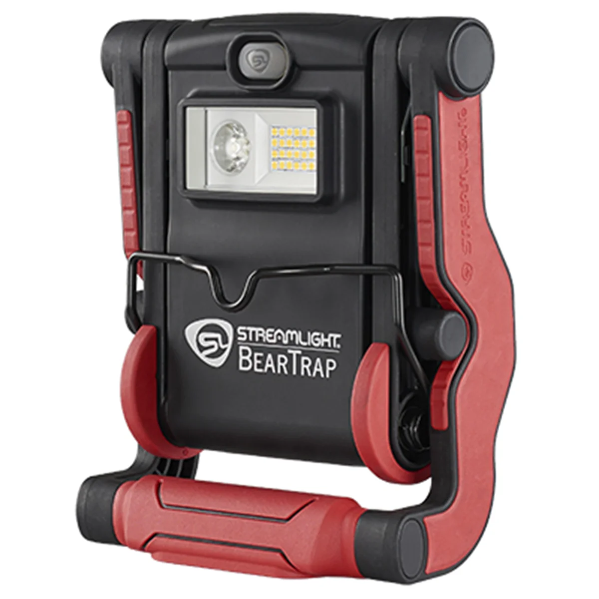 Streamlight Beartrap (P#61520)