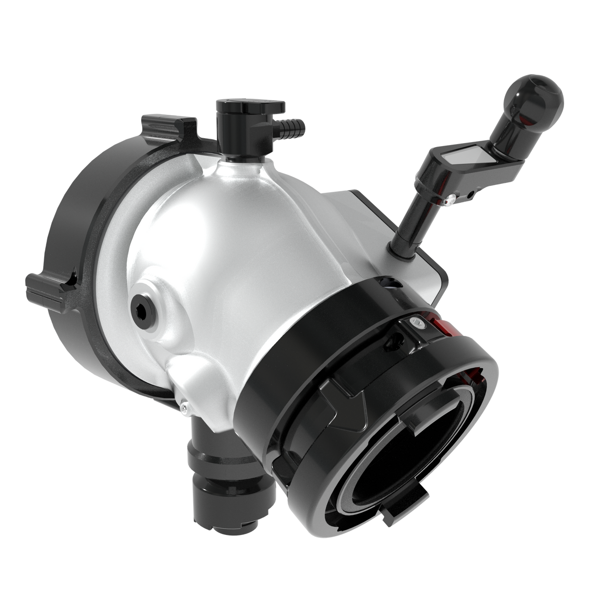 Task Force Tips ABD3SX-NX