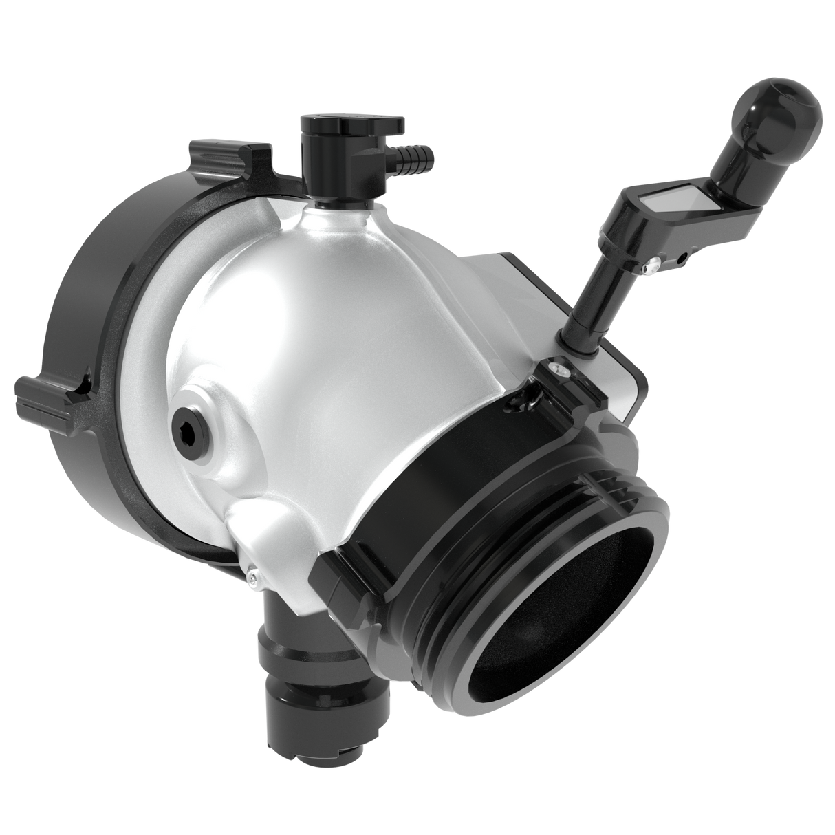 Task Force Tips ABD8NX-NX