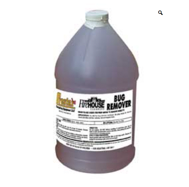 Crestar BugRemover CREBUGR004-1