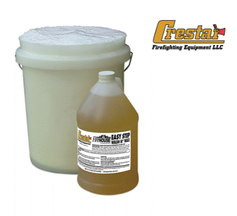 Crestar Wash and Wax 1-4-5 Gallon Deals!