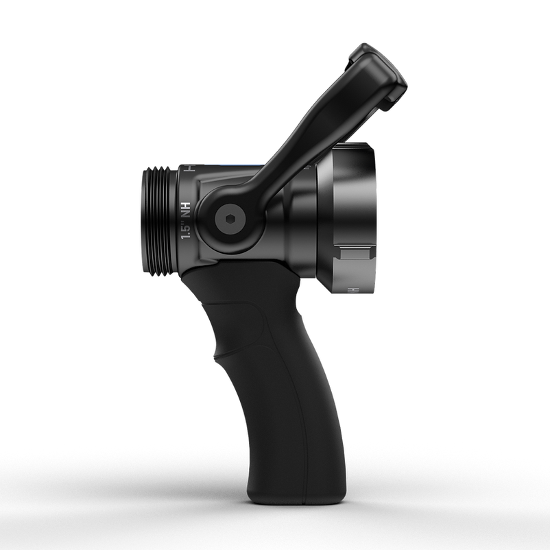 Hen Nozzles NPSH 100H55-00