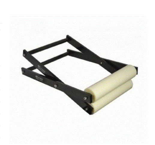 Kochek One Man Hose Roller SKU:KC-KHR-1-P18 2 Man Roller KHR-2-P18