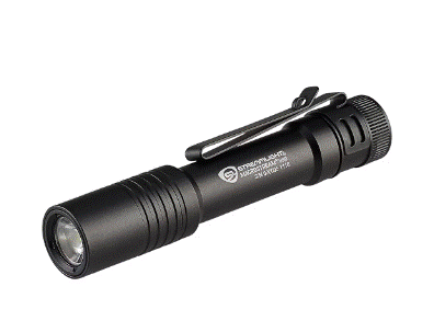 Streamlight Macrostream (P#66320)
