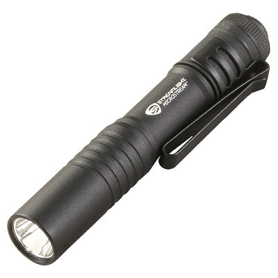Streamlight Microstream (P#66318)