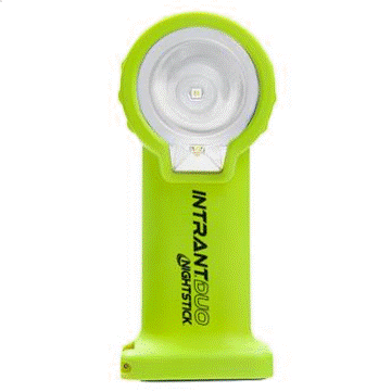 Flashlights Nightstick (XPP-5564GXA) 320 Lumens