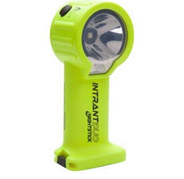 Flashlights Nightstick (XPP-5564GXA) 320 Lumens