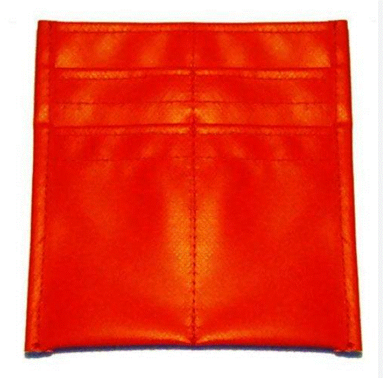 Line2 700-02 Tool Pouch (x4 pockets)