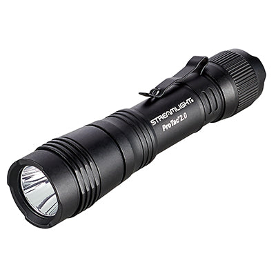 Streamlight Protac 2.0 (P#89000)