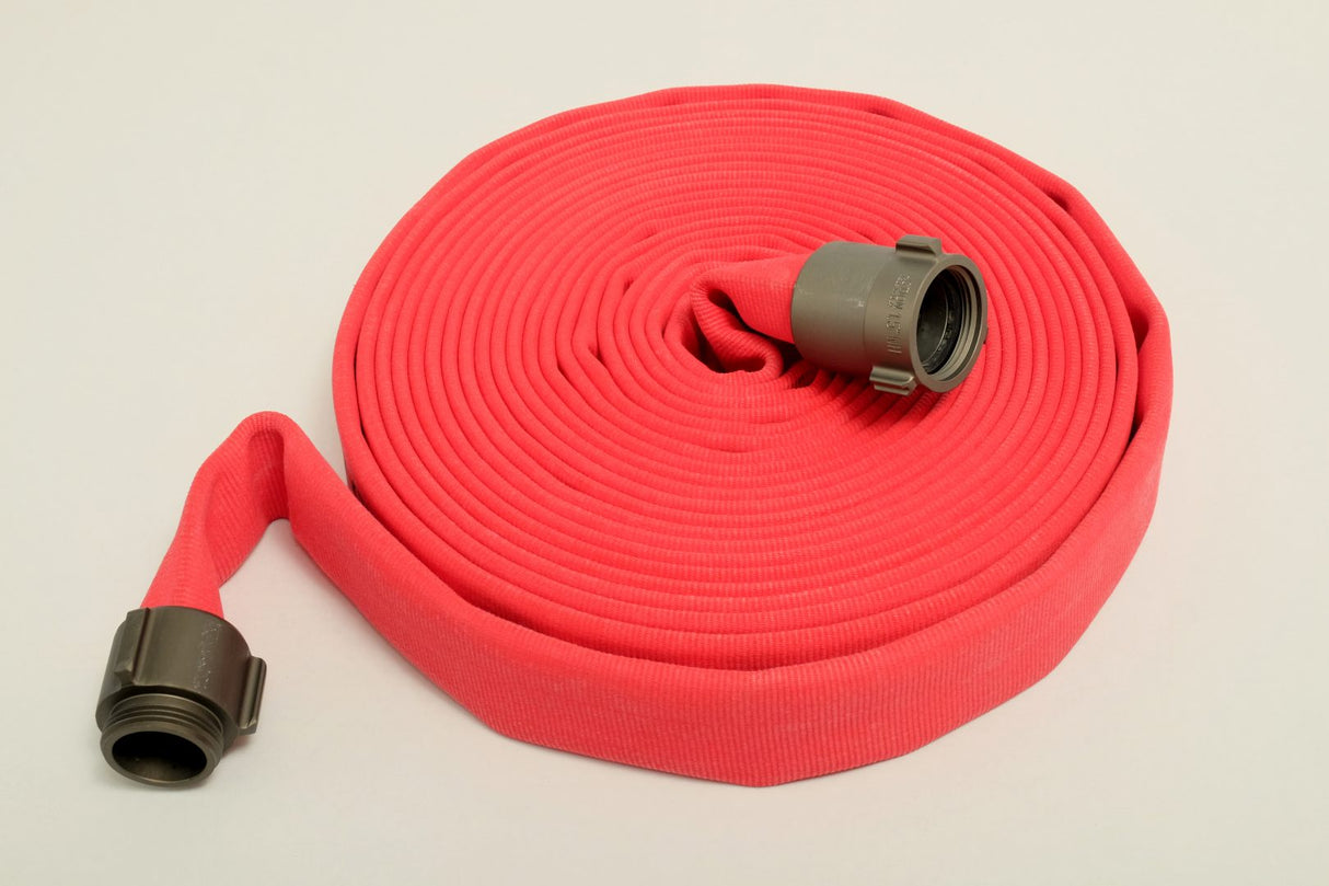 Rawhide Hose AP-800 2.5"x50'