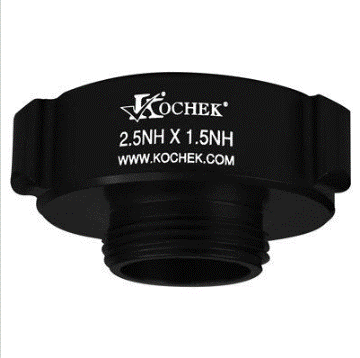 Kochek 37R25G 2.5 NH RIG RL F X GHT M (37R25G-H52)